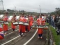 /album/desfile-civico-7-de-setembro/sam-1288-jpg/